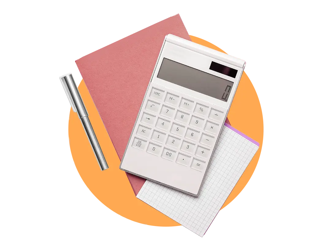 why use a mortgage broker