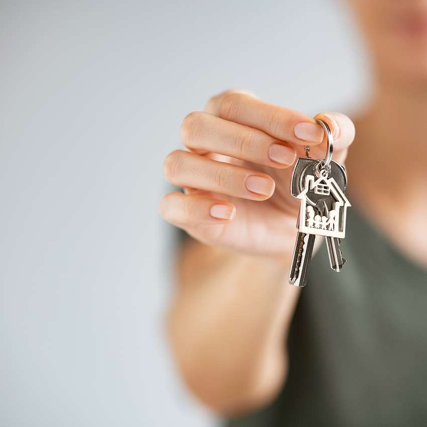 building insurance