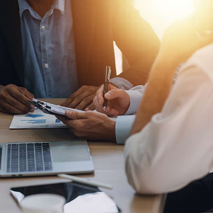 a guide to bad credit mortgages