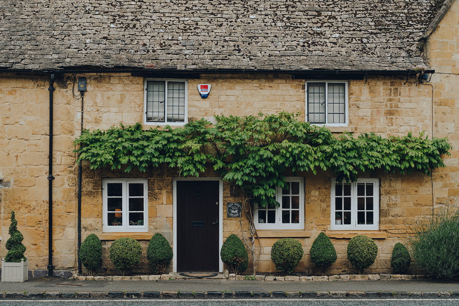 hlm mortgage advice