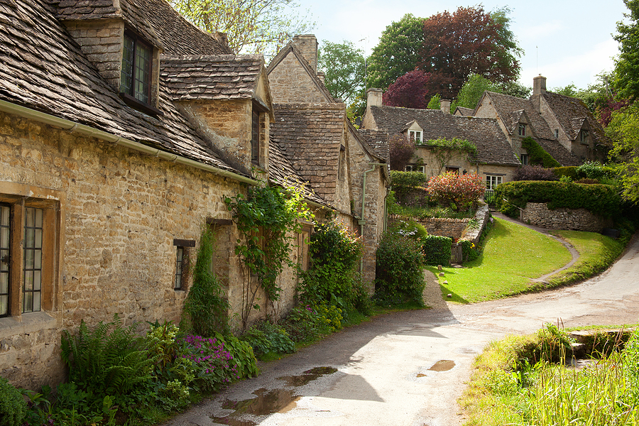 reasons to remortgage your holiday let property