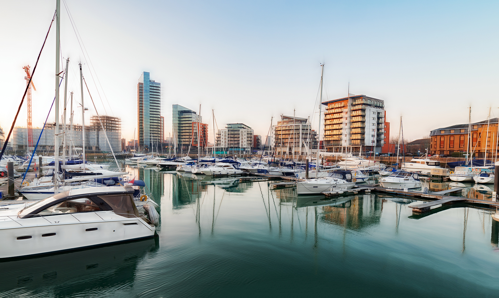 holiday property mortgages for limited companies