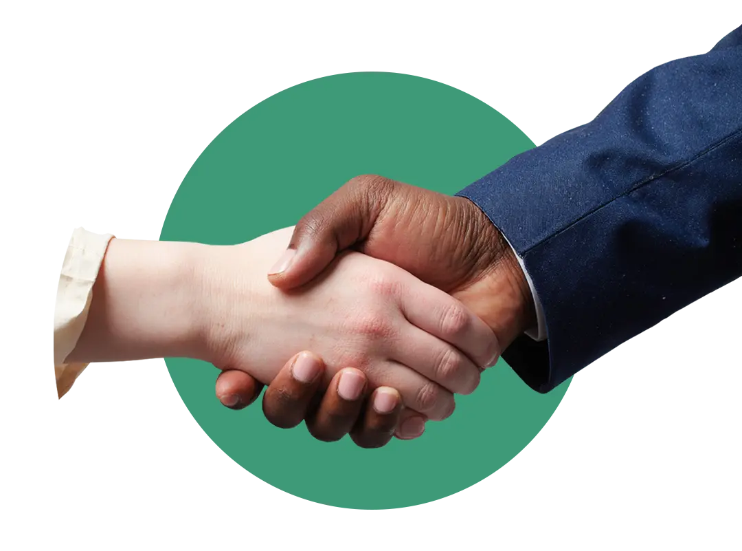 about abodo mortgages