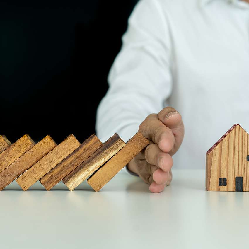 free mortgage advice for cis workers