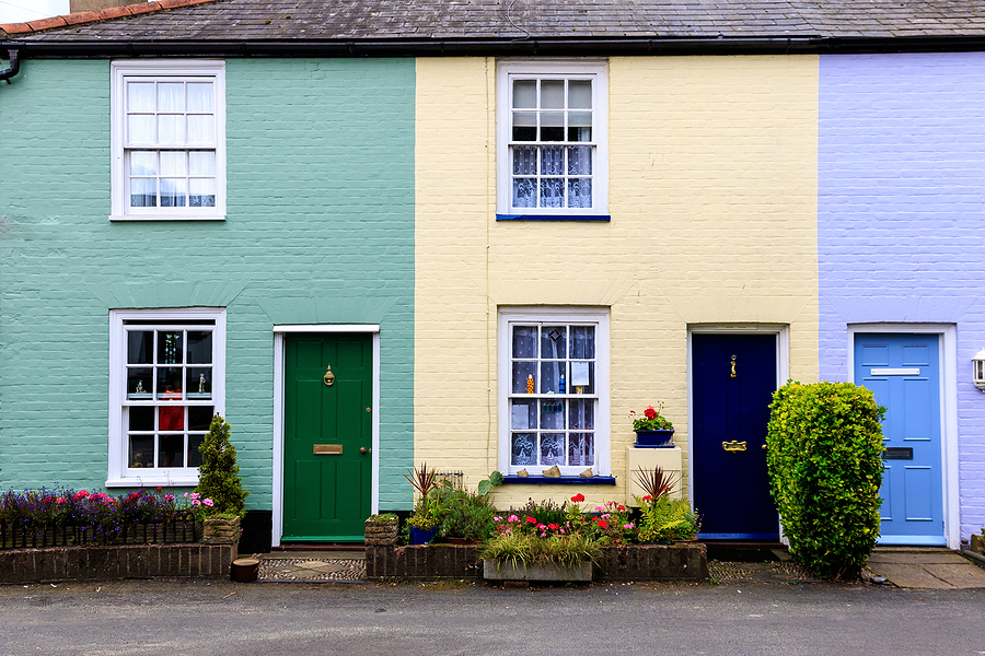 advice for holiday let remortaging