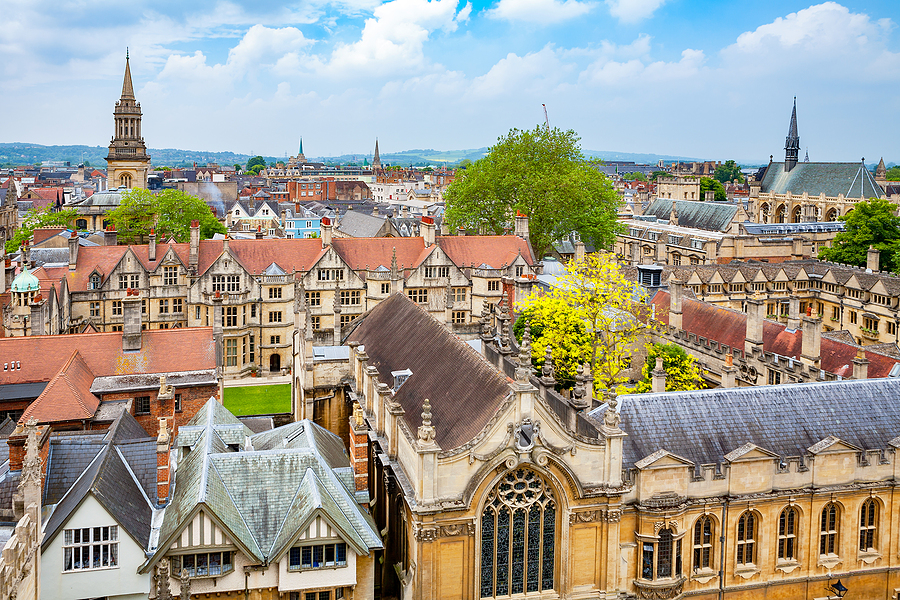 free remortgaging advice